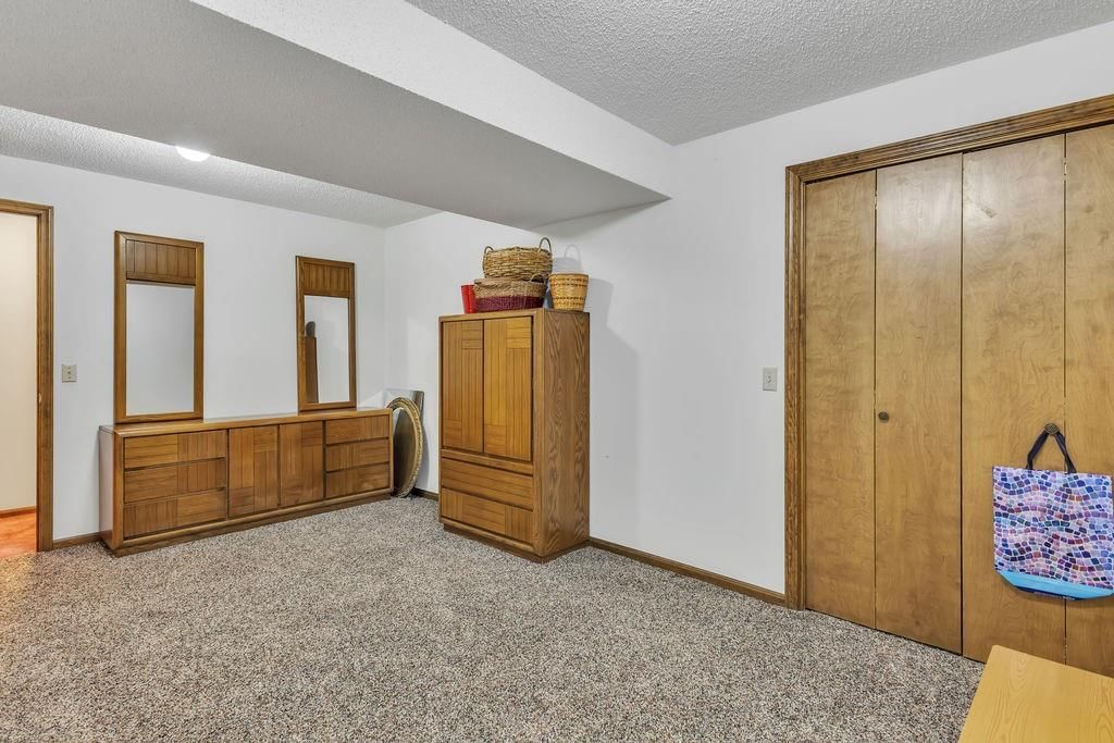 501 SE Mount Zion Road — photo 65