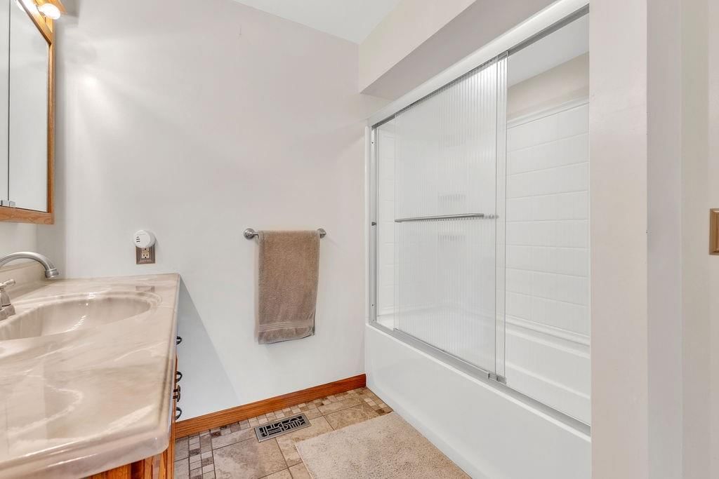 501 SE Mount Zion Road — photo 68