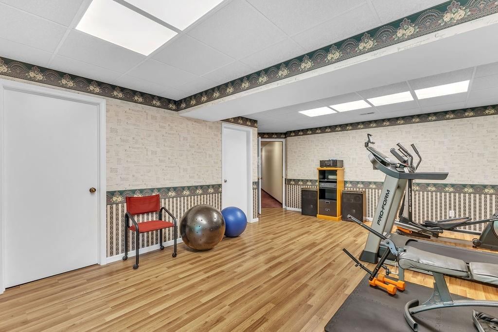501 SE Mount Zion Road — photo 70