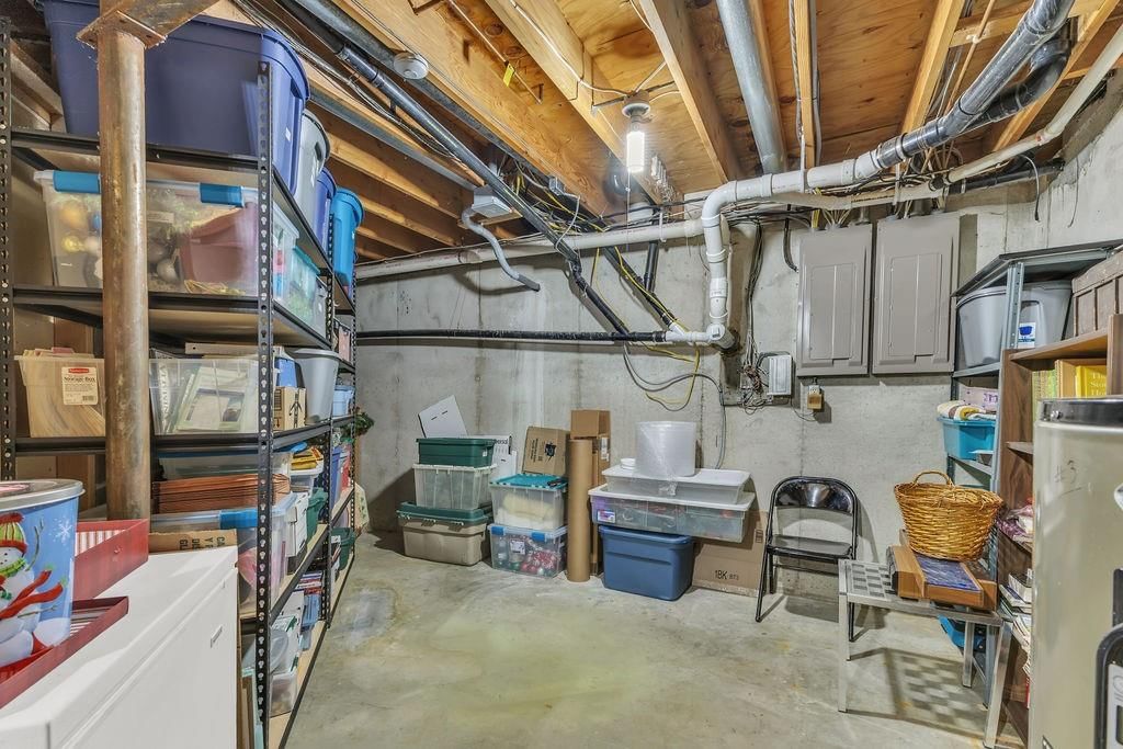 501 SE Mount Zion Road — photo 71