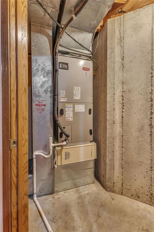 501 SE Mount Zion Road — photo 72