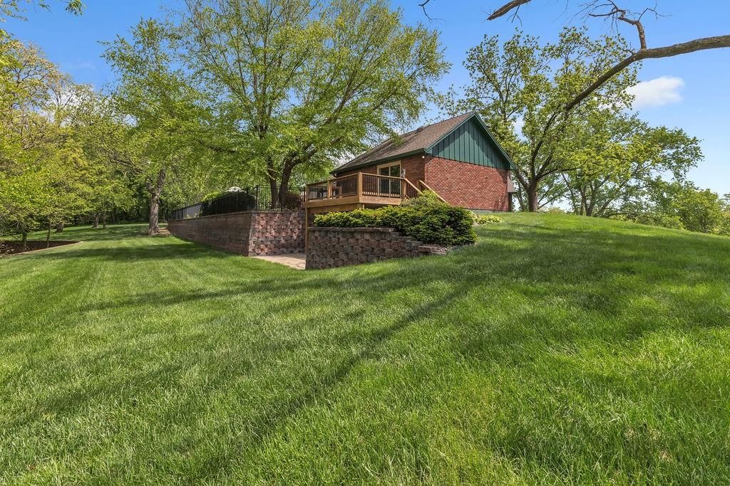 501 SE Mount Zion Road — photo 73