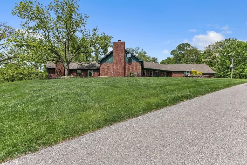 501 SE Mount Zion Road — photo 74