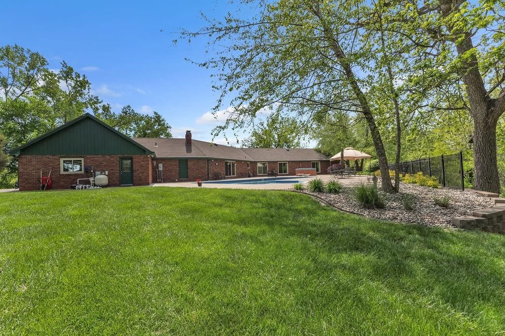 501 SE Mount Zion Road — photo 75