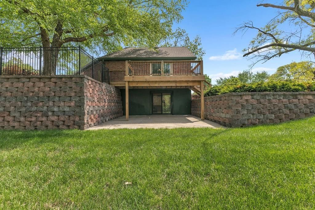 501 SE Mount Zion Road — photo 76