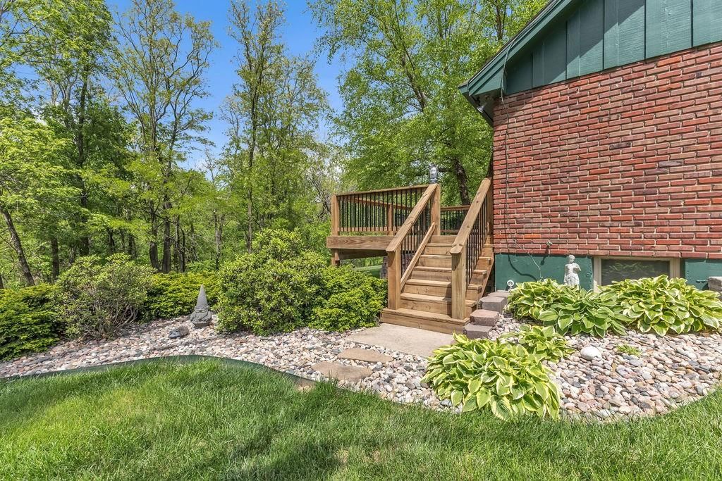 501 SE Mount Zion Road — photo 77