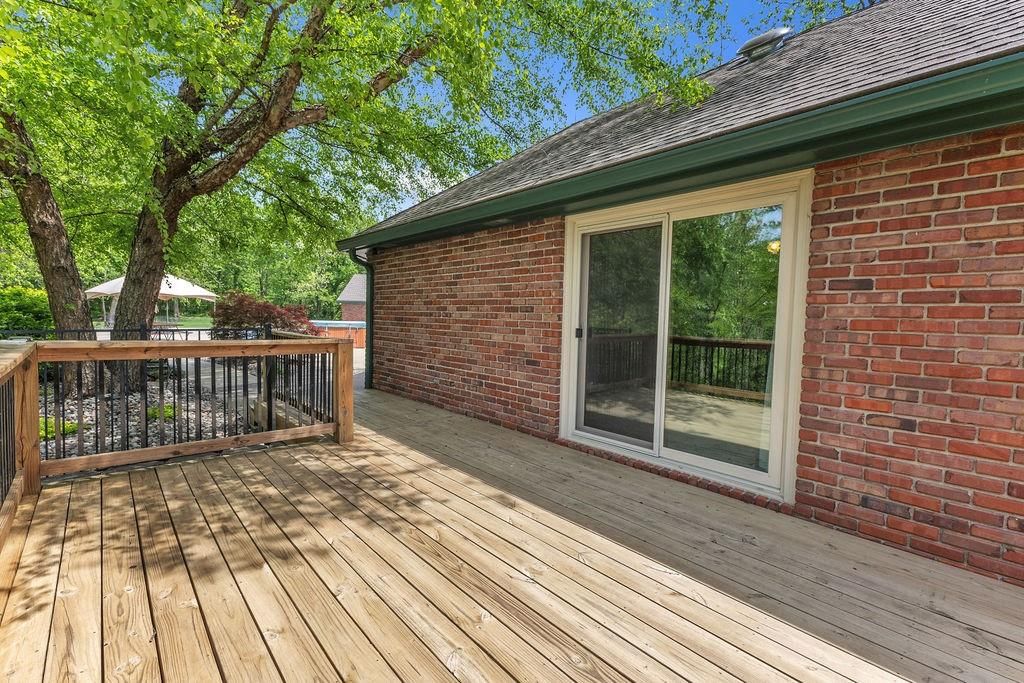 501 SE Mount Zion Road — photo 78