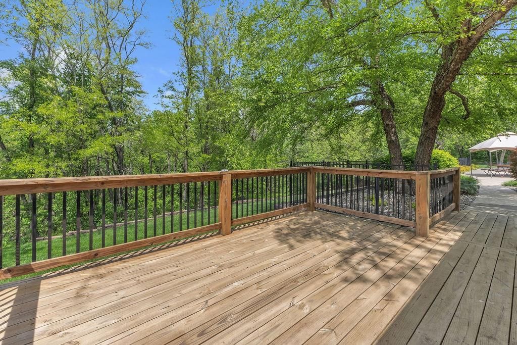 501 SE Mount Zion Road — photo 79