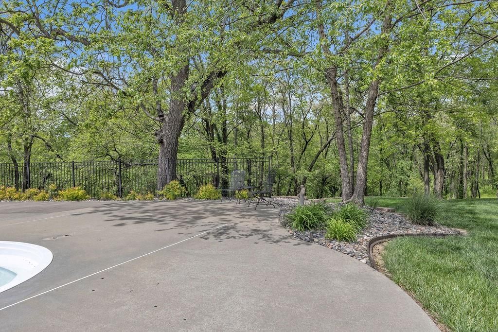 501 SE Mount Zion Road — photo 83