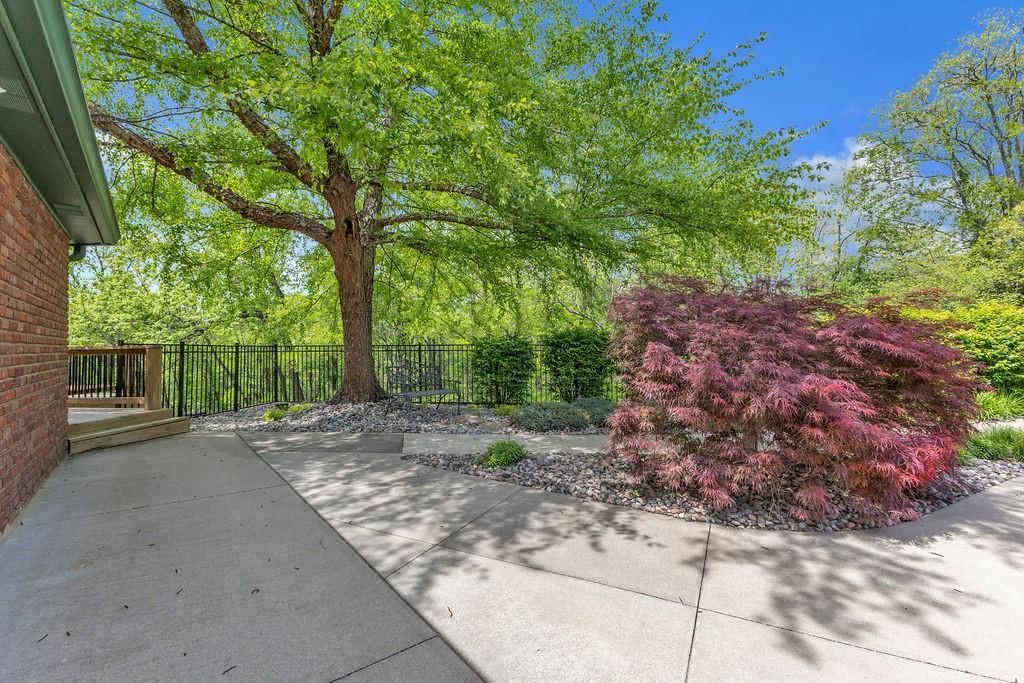 501 SE Mount Zion Road — photo 87