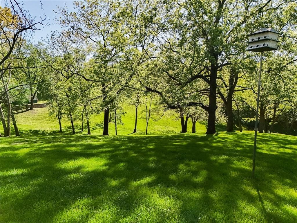 501 SE Mount Zion Road — photo 90