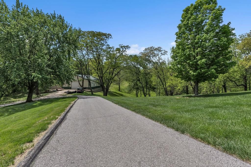 501 SE Mount Zion Road — photo 91