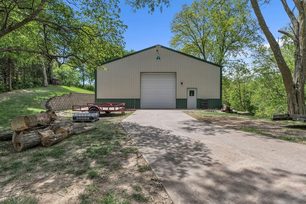 501 SE Mount Zion Road — photo 93
