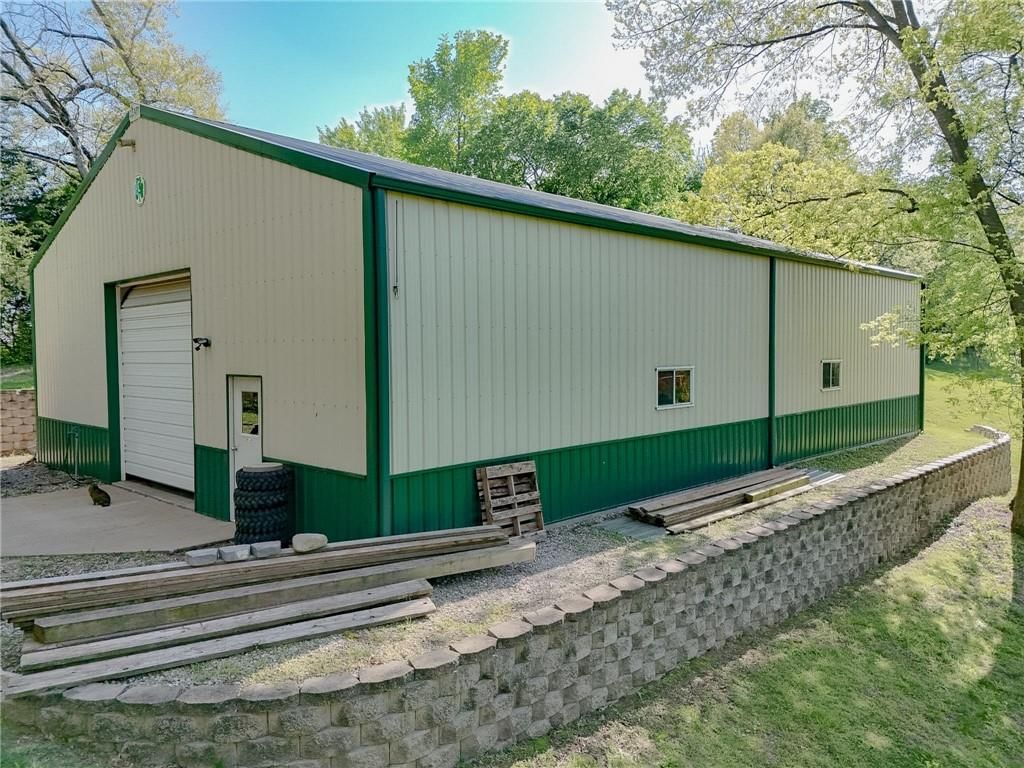 501 SE Mount Zion Road — photo 94