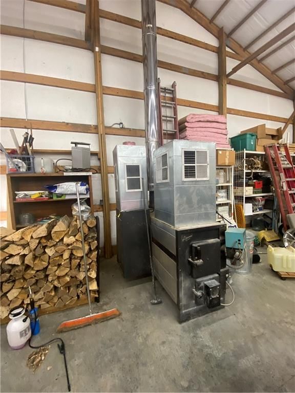 501 SE Mount Zion Road — photo 98