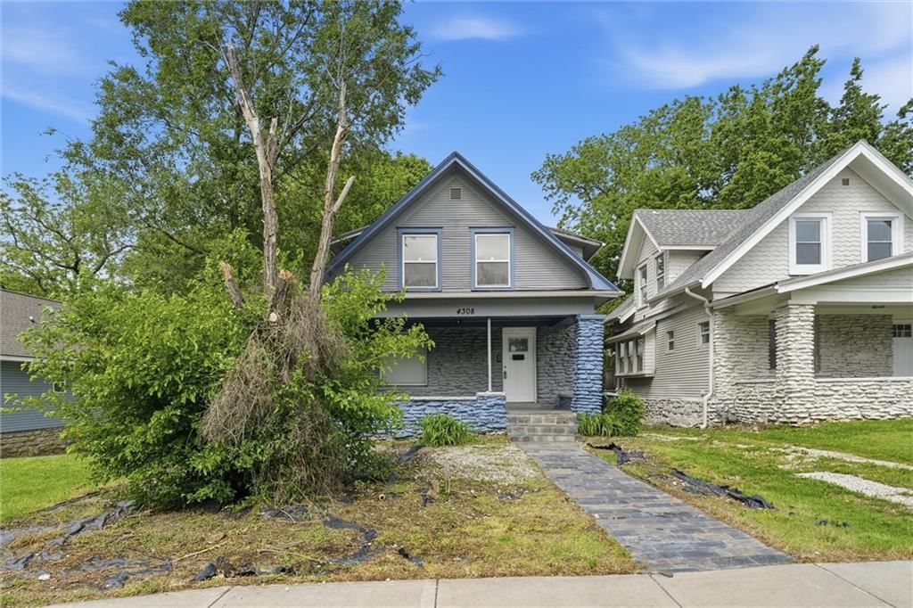 4308 Highland Avenue — photo 3
