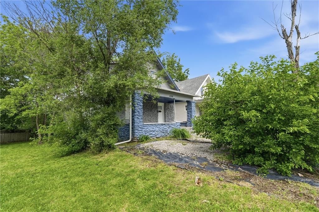 4308 Highland Avenue — photo 4