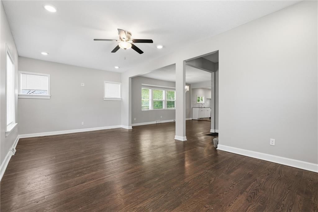 4308 Highland Avenue — photo 6