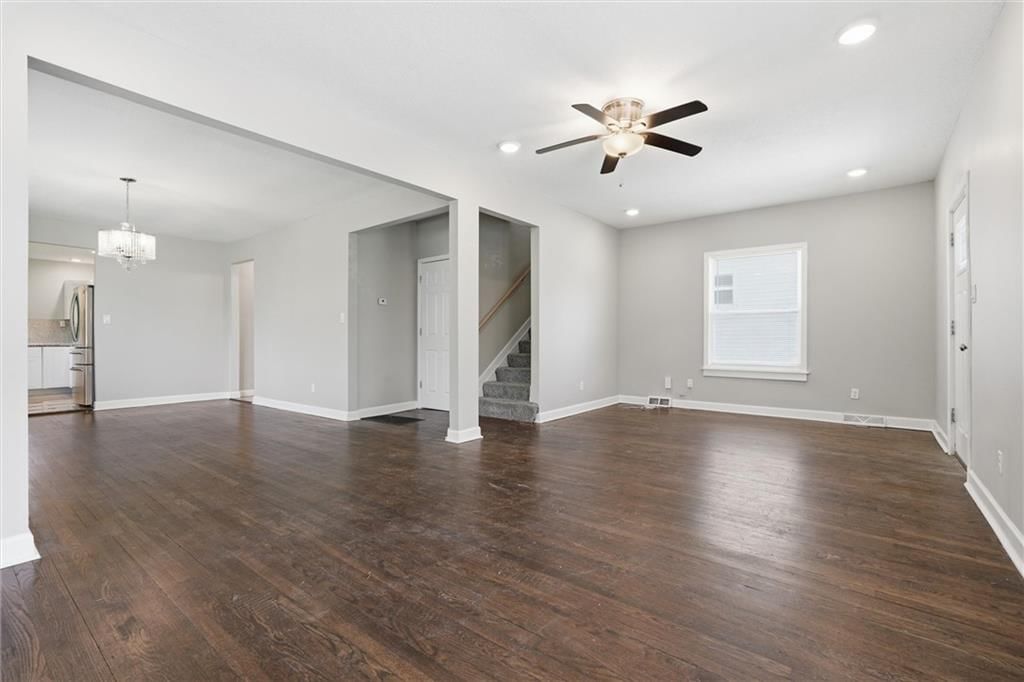 4308 Highland Avenue — photo 7