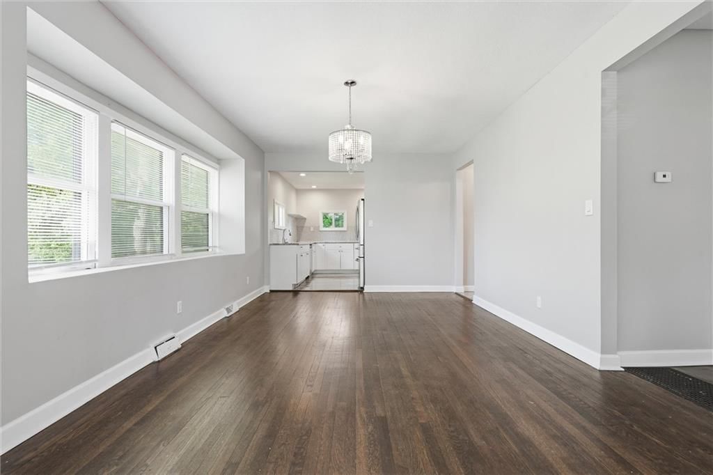4308 Highland Avenue — photo 9