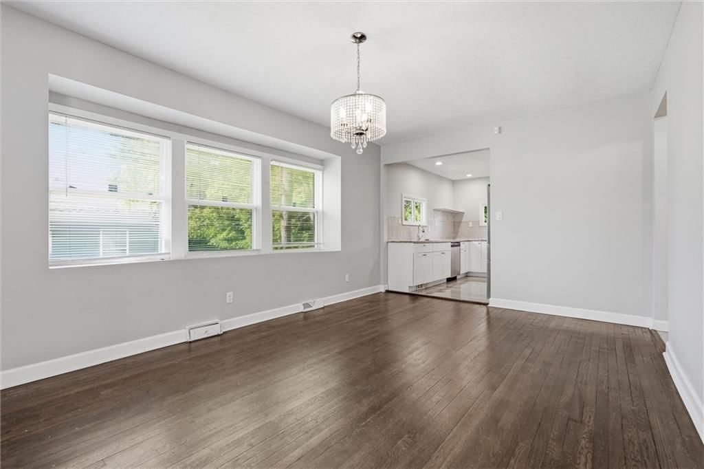 4308 Highland Avenue — photo 10
