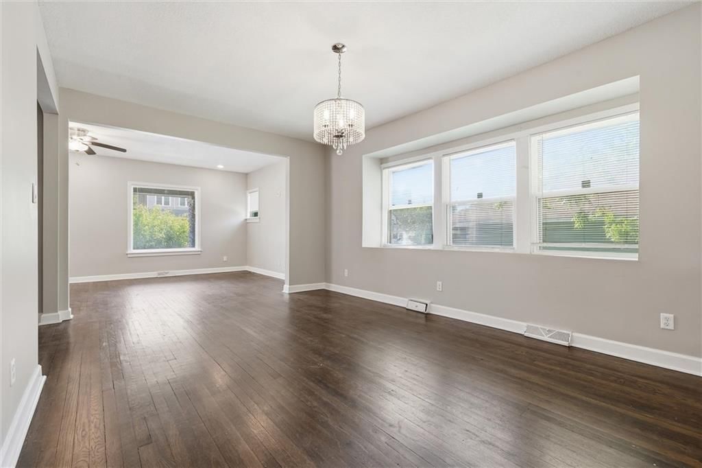4308 Highland Avenue — photo 11