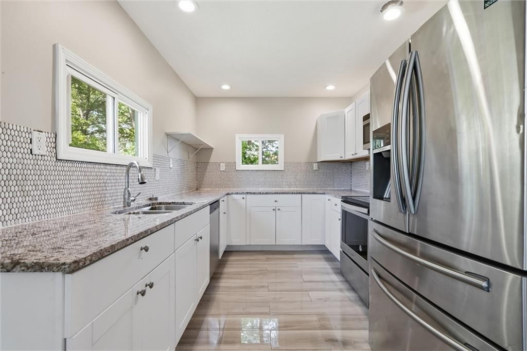 4308 Highland Avenue — photo 12