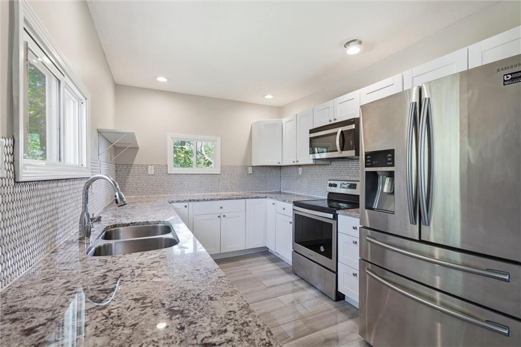 4308 Highland Avenue — photo 13