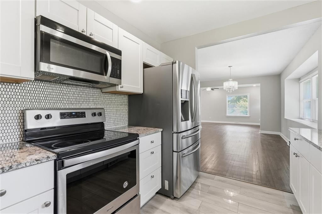 4308 Highland Avenue — photo 14