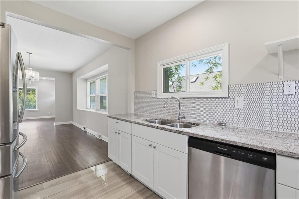 4308 Highland Avenue — photo 15