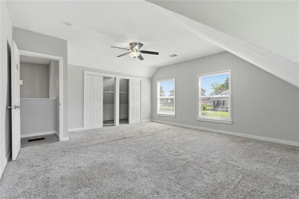 4308 Highland Avenue — photo 17