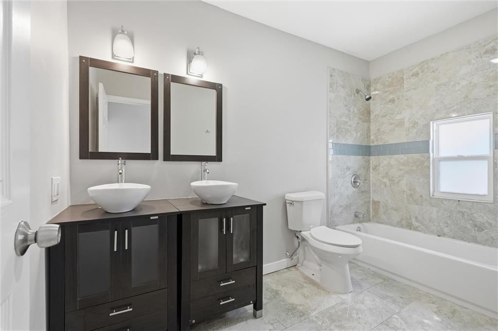 4308 Highland Avenue — photo 18