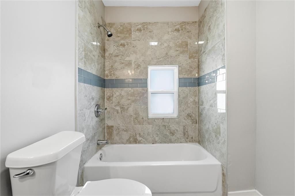 4308 Highland Avenue — photo 19