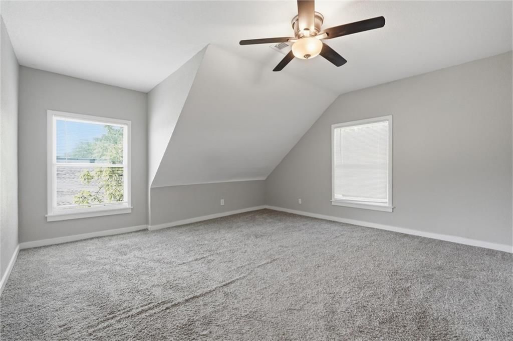 4308 Highland Avenue — photo 20
