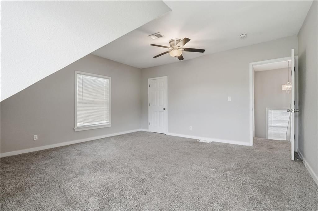 4308 Highland Avenue — photo 21