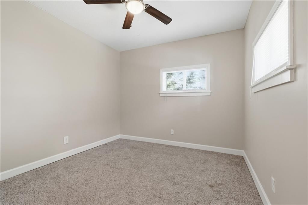 4308 Highland Avenue — photo 23