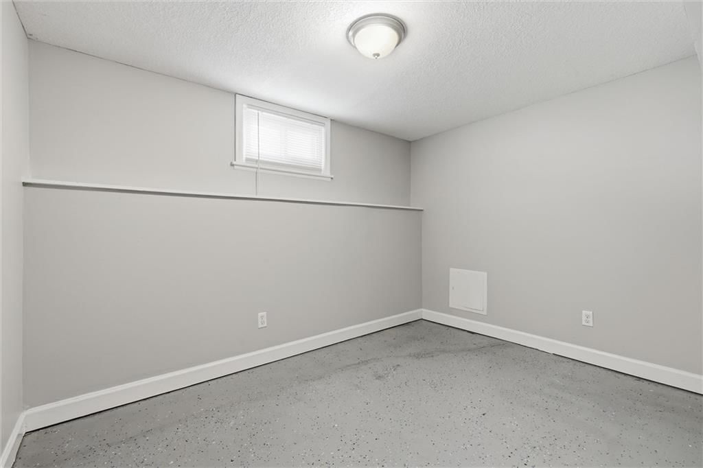 4308 Highland Avenue — photo 24