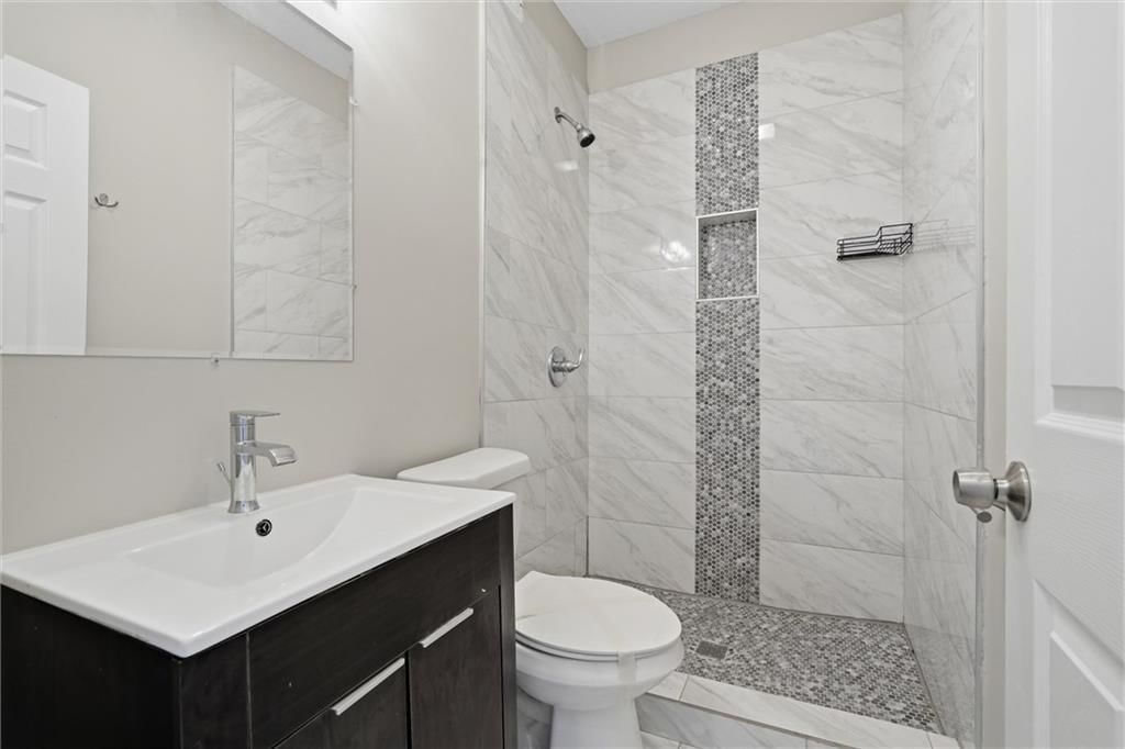 4308 Highland Avenue — photo 26