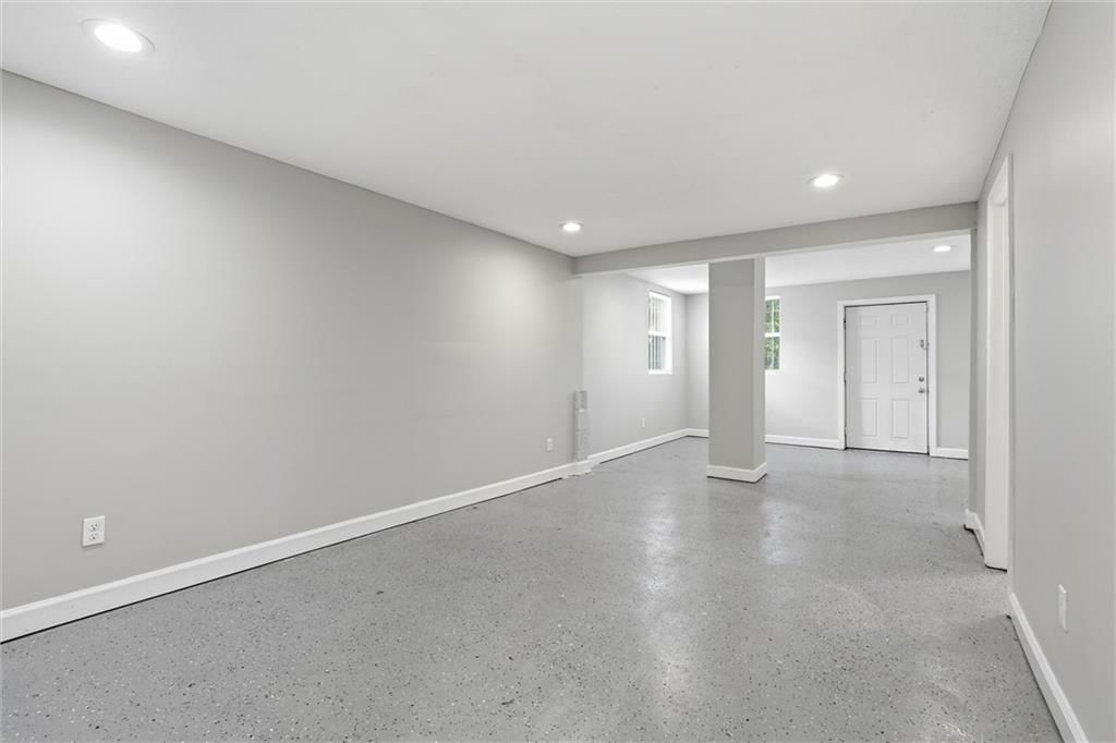 4308 Highland Avenue — photo 27