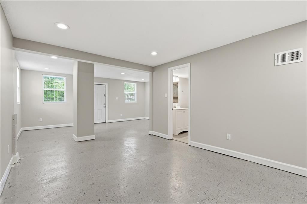 4308 Highland Avenue — photo 28