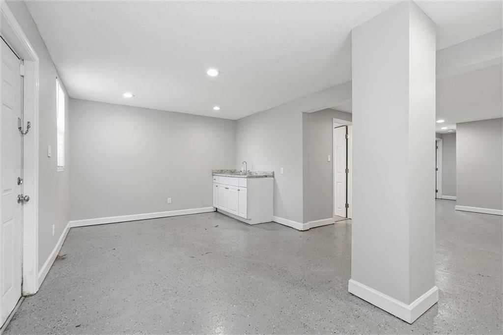 4308 Highland Avenue — photo 29
