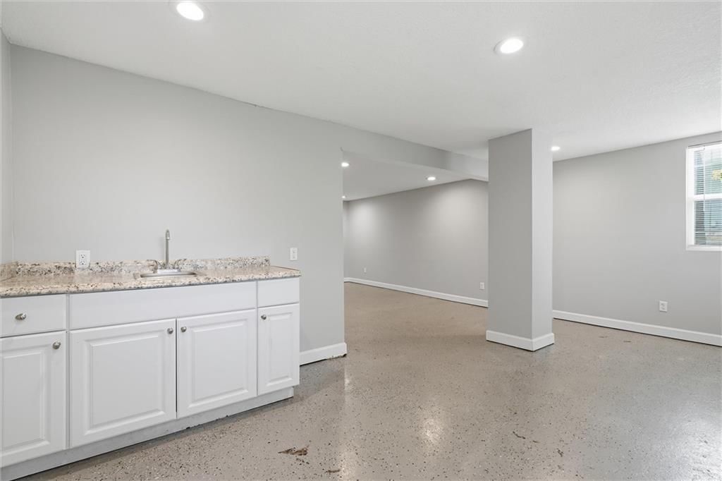 4308 Highland Avenue — photo 30
