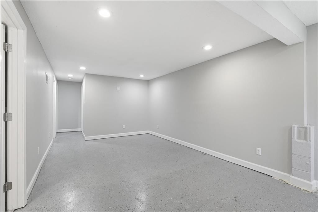 4308 Highland Avenue — photo 32