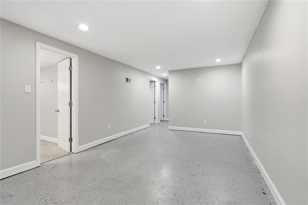 4308 Highland Avenue — photo 33