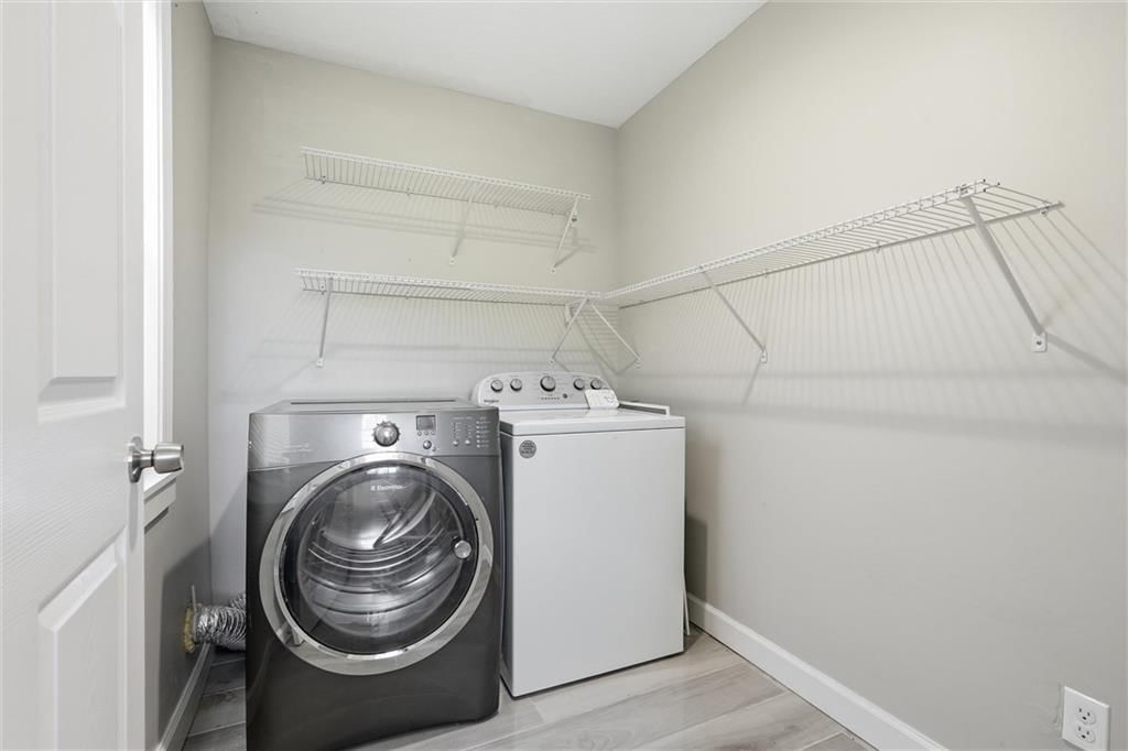 4308 Highland Avenue — photo 35
