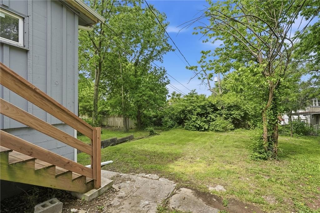 4308 Highland Avenue — photo 36