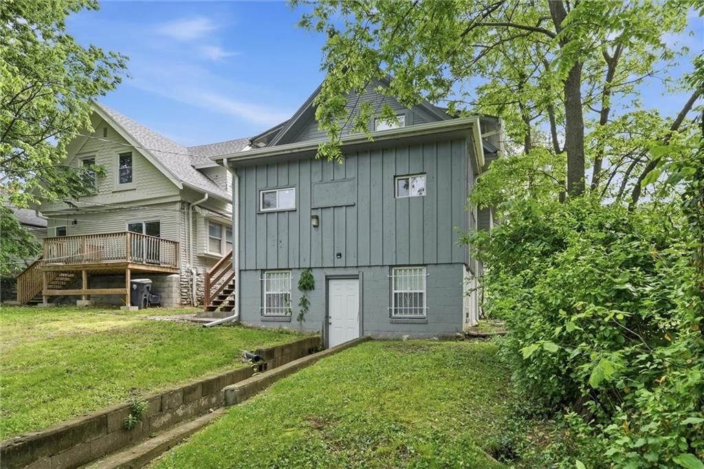 4308 Highland Avenue — photo 39
