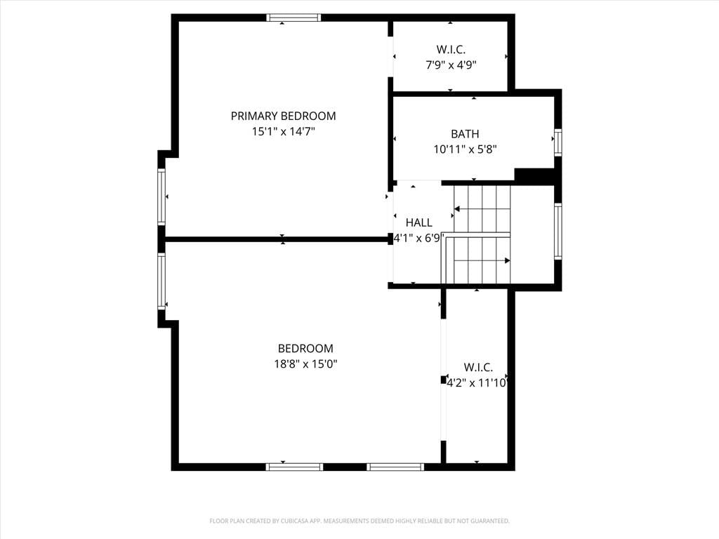4308 Highland Avenue — photo 40