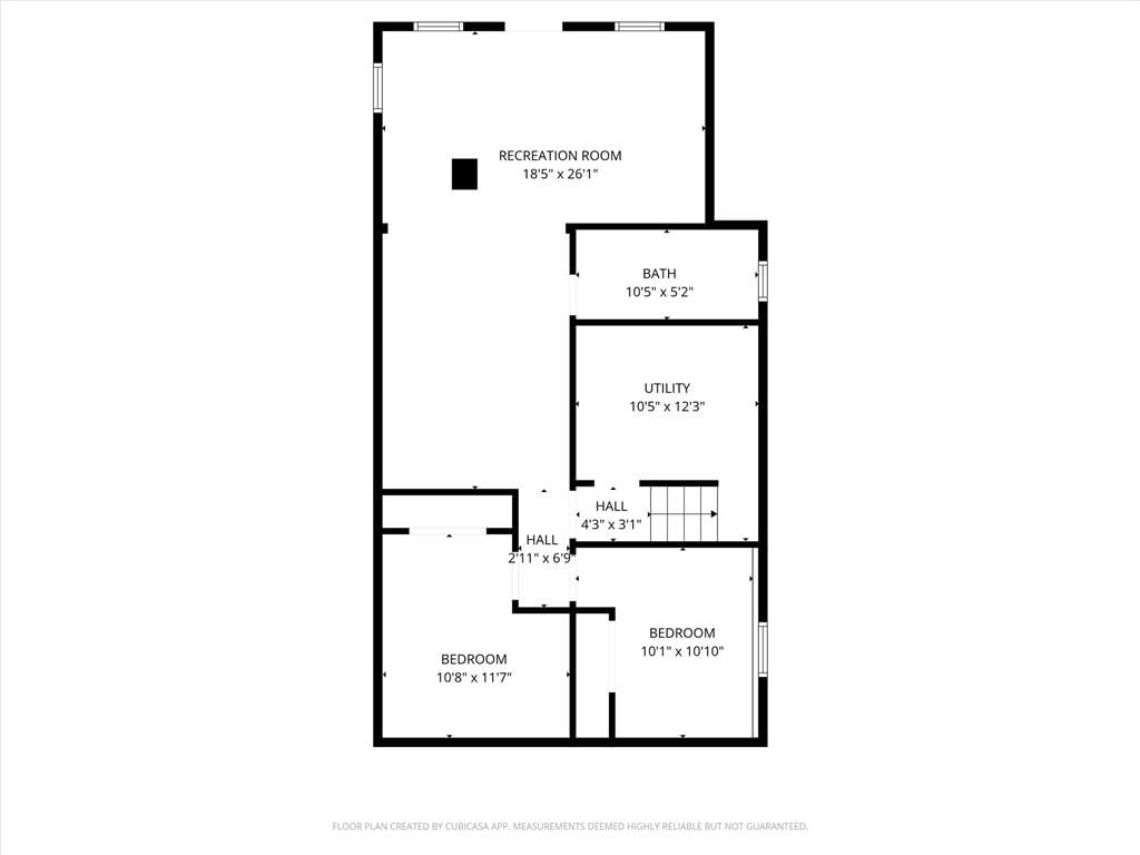 4308 Highland Avenue — photo 41