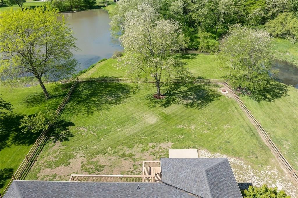 128 Lakeview Drive — photo 5